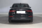 Audi A3, 2021