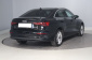 Audi A3, 2021