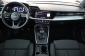 Audi A3, 2021