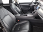 Honda Civic, 2017