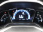 Honda Civic, 2017