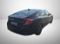 Honda Civic, 2017