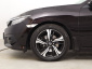 Honda Civic, 2017