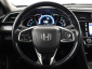 Honda Civic, 2017