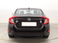 Honda Civic, 2017