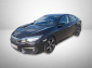 Honda Civic, 2017