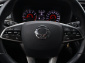 SsangYong Korando, 2022