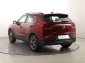 SsangYong Korando, 2022