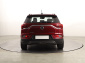 SsangYong Korando, 2022
