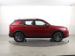SsangYong Korando, 2022