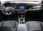 SsangYong Korando, 2022