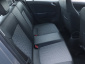 Opel Corsa, 2011