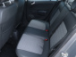 Opel Corsa, 2011