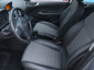 Opel Corsa, 2011