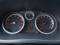 Opel Corsa, 2011