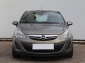 Opel Corsa, 2011