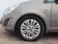 Opel Corsa, 2011