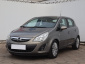 Opel Corsa, 2011