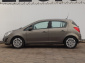 Opel Corsa, 2011