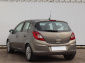 Opel Corsa, 2011