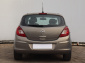 Opel Corsa, 2011