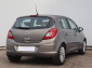 Opel Corsa, 2011