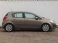 Opel Corsa, 2011