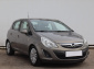 Opel Corsa, 2011