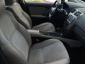 Toyota Avensis, 2014