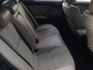 Toyota Avensis, 2014