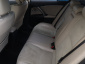 Toyota Avensis, 2014