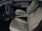 Toyota Avensis, 2014