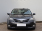 Toyota Avensis, 2014