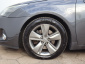 Toyota Avensis, 2014