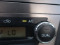 Toyota Avensis, 2014