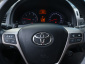 Toyota Avensis, 2014