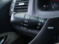 Toyota Avensis, 2014