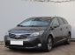Toyota Avensis, 2014