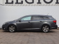 Toyota Avensis, 2014