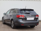Toyota Avensis, 2014