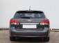 Toyota Avensis, 2014