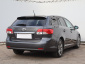 Toyota Avensis, 2014