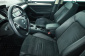 Volkswagen Passat, 2015