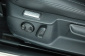 Volkswagen Passat, 2015