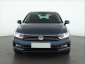 Volkswagen Passat, 2015