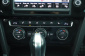 Volkswagen Passat, 2015