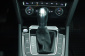 Volkswagen Passat, 2015