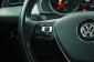 Volkswagen Passat, 2015