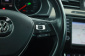 Volkswagen Passat, 2015