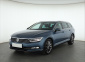 Volkswagen Passat, 2015